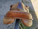 Selle Fitter Cross Eric Thomas 