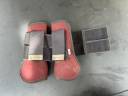 protection bordeaux taille cheval 