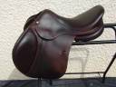 Selle Antares Confort 17'5