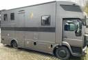 MAN L 2000 9.180 AK