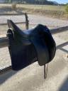 Selle dressage CHILDERIC DPL 18´´