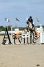 Super cheval cso cce 