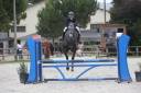 Super ponette d’avenir 