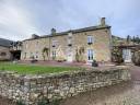 Exploitation 69ha - Bessin (14)