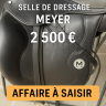 MEYER AFFAIRE A SAISIR 