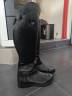 Rover bottes d'équitation dressage 