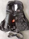 Airbag Spark XS