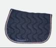 Tapis paddock sports en bon état 