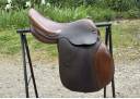 Selle