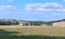 Aquitaine - Maison Landaise
