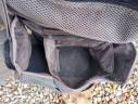 Sac de pansage
