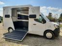 Renault Master 3