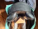 Selle Sommer Opus 4