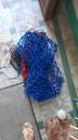 tapis longe moustiquaire yeux