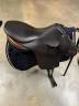 Selle Macel Rafale RS à vendre 