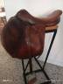 Selle Macel 