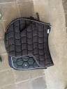 Tapis Hunter equitheme