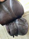 Selle CWD 17.5 