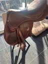 Selle devoucoux