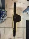 Sangle bavette Kentucky