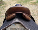 Selle Antares 15"