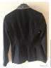 Veste concours Equiline 