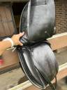 Selle Idéal 