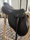 Selle CWD SE02 
