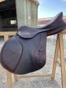 Selle ikonic 17 