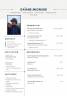 Recherche petit poste de complément
