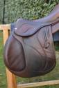 Selle devoucoux 