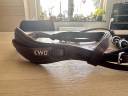 Bridon CWD