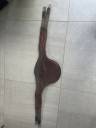 Sangle CWD