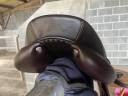 Selle ANTARES 