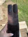 Selle Equipe Grand prix 