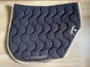 Tapis Pénélope