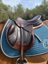 Selle antares 