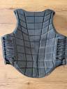 Gilet de protection adulte Equithème