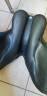 Selle Wintec