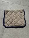 Tapis de dressage RG 