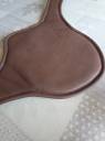 Nouvelle sangle bavette Forestier