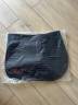 Tapis neuf CWD pour cheval