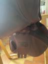 Selle CWD SE02 T 17