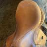 Selle CSO