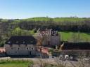 Domaine agrotouristique de charme aux portes de la Vallée du Lo