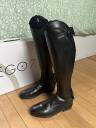 Bottes Ego7 Orion