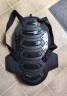 Protection dorsale Fouganza M