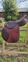 Selle CWD 17,5" 2019