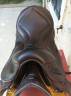 Selle Prestige Atena 18 pouces 