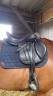 Selle FORESTIER SEOUL C 